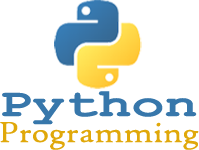 Python 编程语言