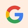 Google Icon