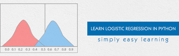 Python 中的逻辑回归教程