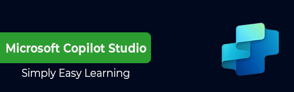 Microsoft Copilot Studio 教程