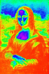 COLORMAP_HSV