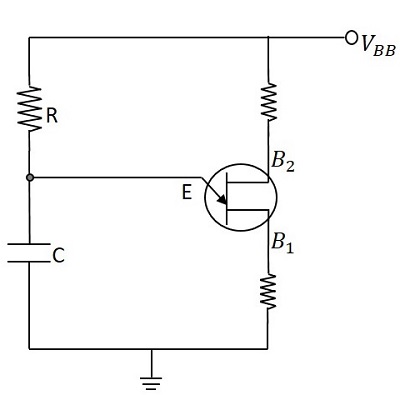 Oscillator