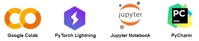 pytorch-lightning-all-set-of-logo.jpg