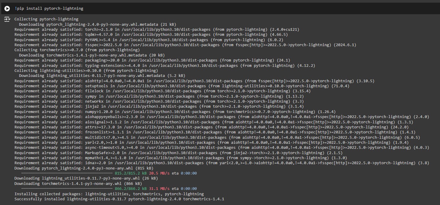 pytorch_lightning_google_colab_step_one.jpg