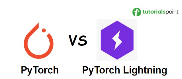 pytorch-vs-pytorch-lightning-image.jpg