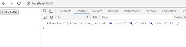 delay Operator