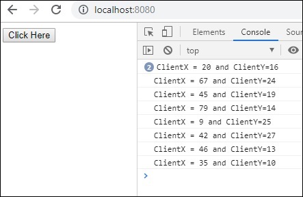 fromEventPattern