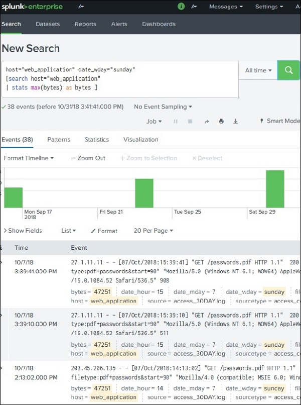 Subsearch_2