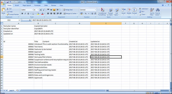 选择 CSV 文件