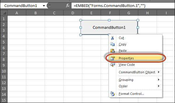 VBScript 开发人员