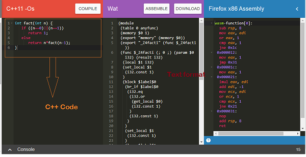 Nodejs 已安装