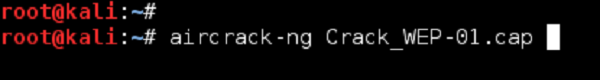 aircrack-ng Tool1