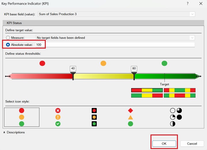 Excel CUBEKPIMEMBER 函数 6