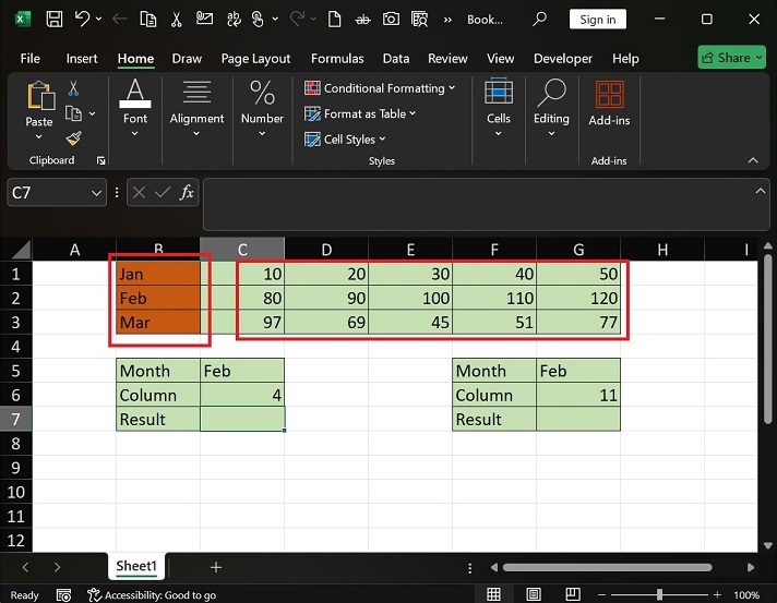 VLOOKUP 函数在 Excel1 中起什么作用