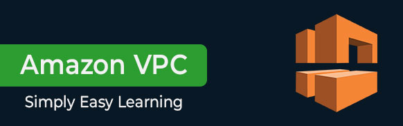 Amazon VPC Tutorial