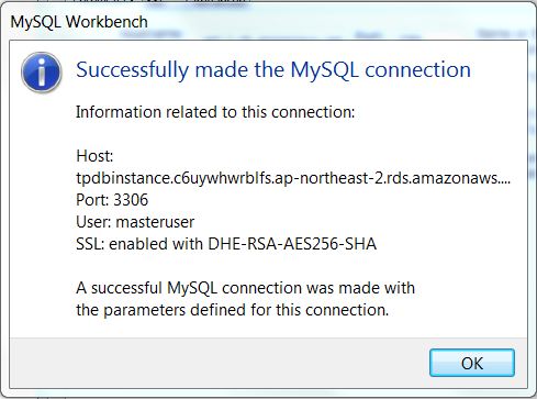 mysql_sucefully_connected.JPG