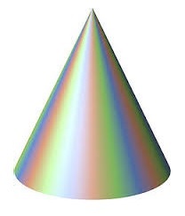 Cone Image