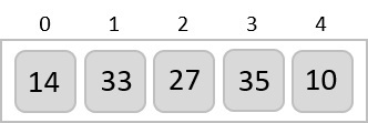 Bubble_sort