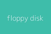 Floppy Disk