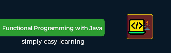 Java 函数式编程教程