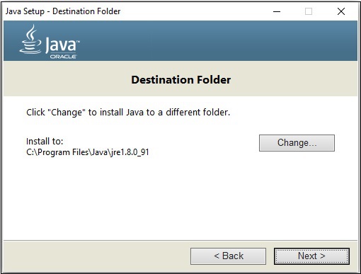 Destination_folder