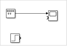 Block3