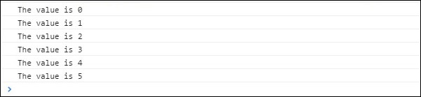 Meteor Tracker Log