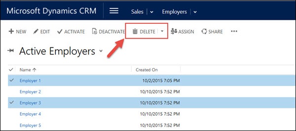 Mscrm Delete Records.jpg