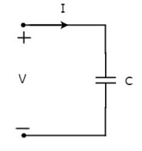 Capacitor