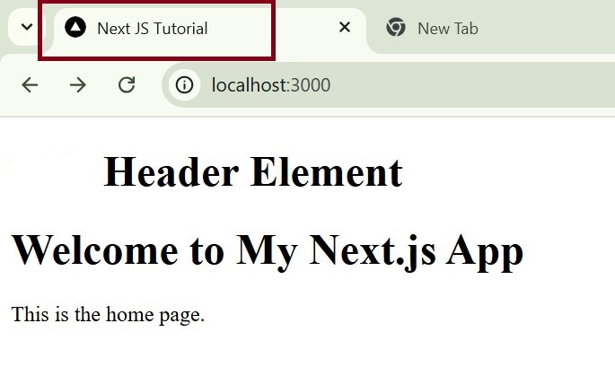 next.js-static-metadata-layout