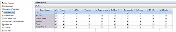 qc project users 2