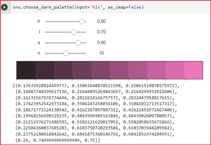 choose_dark_palette_method