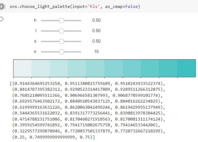 choose_light_palette_method