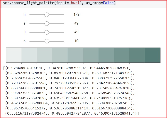 seaborn_choose_light_palette_method