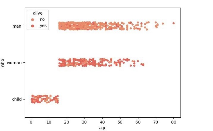 seaborn_set_palette.jpg