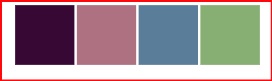 xkcd_palette