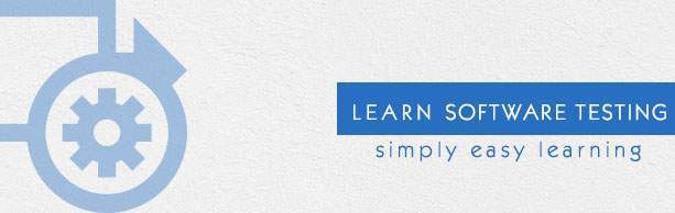 Software Testing Tutorial