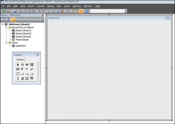 VBScript 中的决策语句