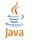 Sun Java System Web Server